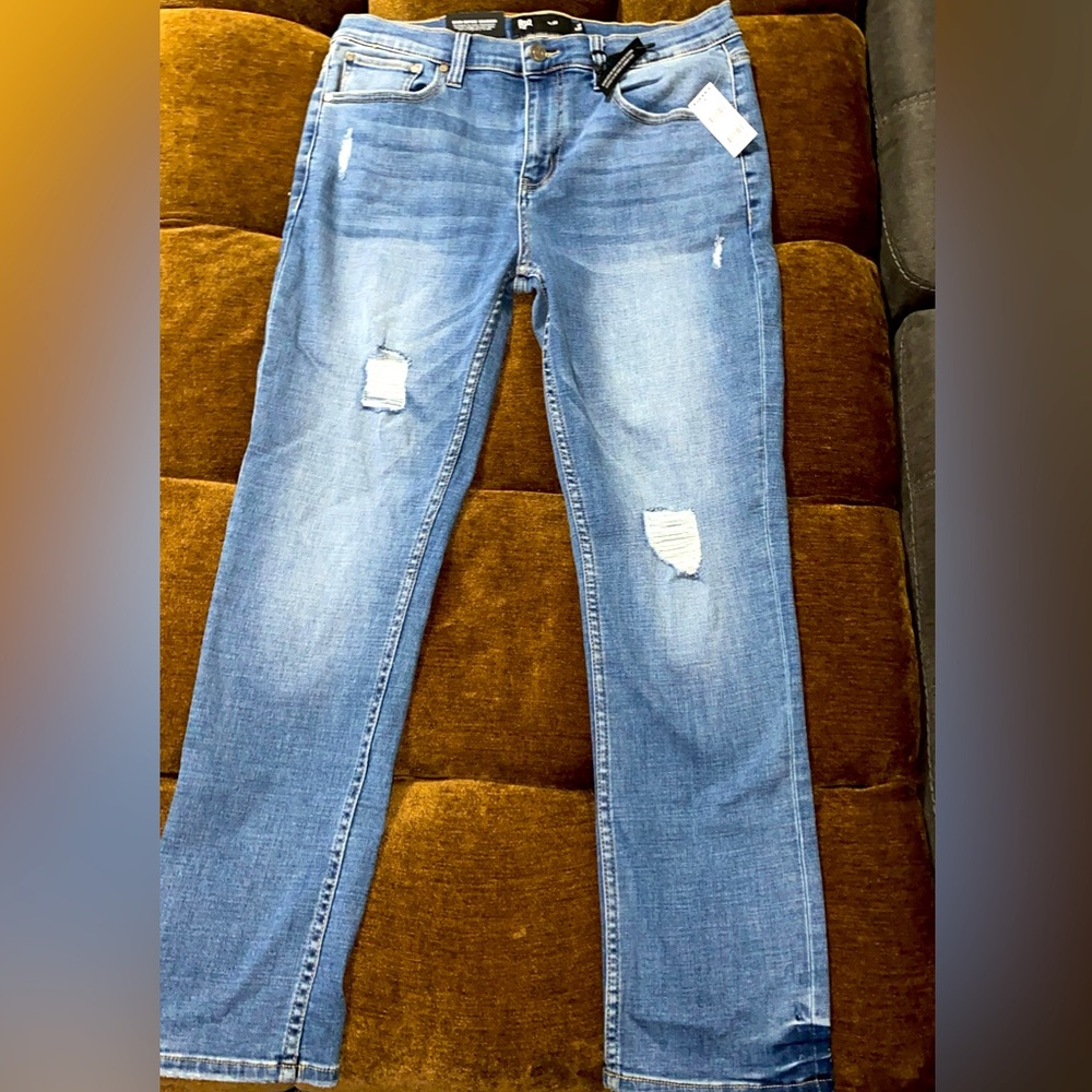 RSQ Jeans